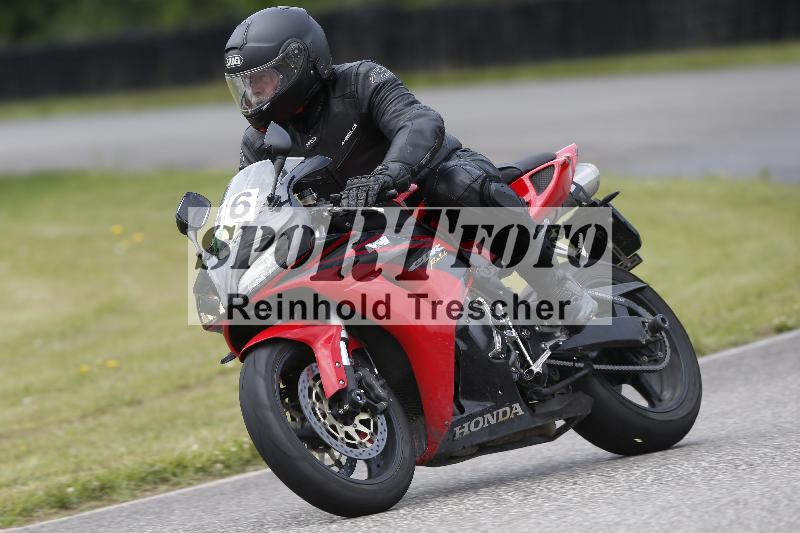 /24 08.06.2025 TZ Motorsport ADR/Gruppe gruen/36